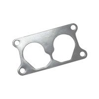 KAWASAKI 110612075 - GASKET - Image 2