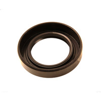 KAWASAKI 920492112 - SEAL-OIL -Image 2
