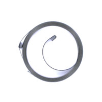 KAWASAKI 921442055 - SPRING-RECOIL - Image 1