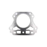 KAWASAKI 110047018 - GASKET-HEAD - Image 1