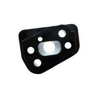 KAWASAKI 160732231 - INSULATOR - Image 2