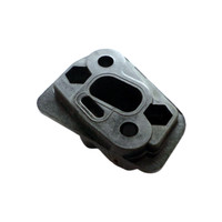 KAWASAKI 160732231 - INSULATOR - Image 1