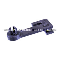 KAWASAKI 132807004 - HOLDER  - Image 1