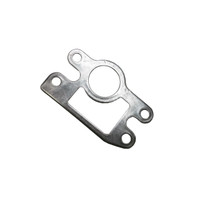 KAWASAKI 110602468 - GASKET, INTAKE MANIFOL - Image 2
