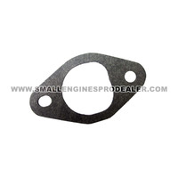 KAWASAKI 110602340 - GASKET, INSULATOR - Image 2