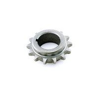 BRIGGS & STRATTON part 790334 - SPROCKET-GEAR REDUCT - (OEM part)