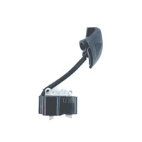 KAWASAKI 211712257 - COIL-ASSY-IGNITION  - Image 3