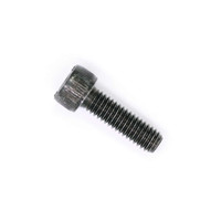 KAWASAKI 120CB0620 - BOLT-SOCKET - Image 2