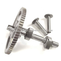 BRIGGS & STRATTON CAMSHAFT 790562 - Image 2