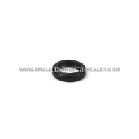 BRIGGS & STRATTON SEAL-GOVERNOR SHAFT 790574 - Image 1