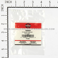 BRIGGS & STRATTON part 790697 - KNOB-AIR CLEANER - Image 4