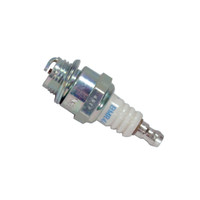 KAWASAKI BMR4A - SPARK PLUG BMR4A - Image 2