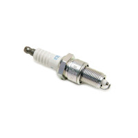 KAWASAKI BPR2ES - SPARK PLUG BPR2ES - Image 2