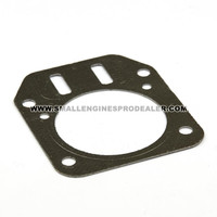 BRIGGS & STRATTON GASKET-CYLINDER HEAD 791716 - Image 1