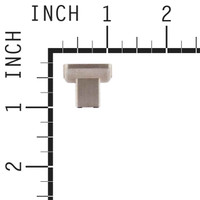 BRIGGS & STRATTON part 791959 - PIVOT-ROCKER ARM - (OEM part)