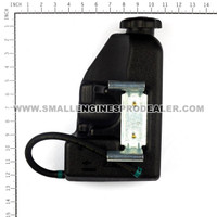 BRIGGS & STRATTON part 792168 - TANK-FUEL - Image 4 BRIGGS & STRATTON part 792168 - TANK-FUEL - Image 4