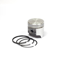 BRIGGS & STRATTON PISTON ASSEMBLY 792365 - Image 1