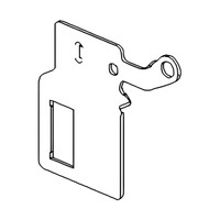 BRIGGS & STRATTON BRACKET-STOPSWITCH 792565 - Image 1