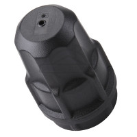 BRIGGS & STRATTON CAP-FUEL TANK 792878 - Image 1