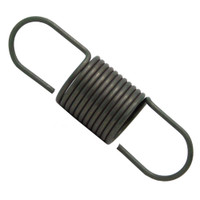 BRIGGS & STRATTON SPRING-GOVERNOR 793339 - Image 1