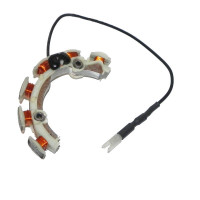 BRIGGS & STRATTON ALTERNATOR 793640 - Image 1