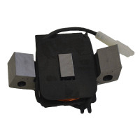 BRIGGS & STRATTON ALTERNATOR 794103 - Image 1