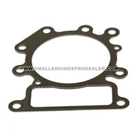 BRIGGS & STRATTON GASKET-CYLINDER HEAD 794114 - Image 1