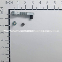 HYDRO GEAR 71088 - KIT BRAKE ARM RH - Image 3