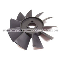 Hydro Gear Kit Hub/Fan 71172 - Image 2