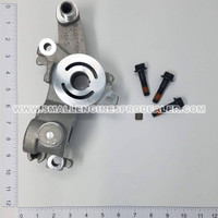 non Amazon.com : CUB CADET HG-71530 Section Kit Center Z Force RZT LX