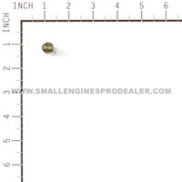 BRIGGS & STRATTON part 794644 - PUMP-OIL - Image 6