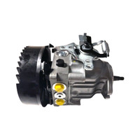 HYDRO GEAR PR-5HCC-GE1C-XXXX - PUMP HYDRAULIC PR SERIES (ORIGINAL OEM)