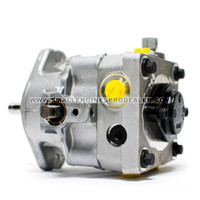 Hydro Gear Pump Hydraulic PG Series PG-1JQQ-DY1X-XXXX - Image 2