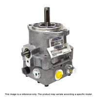 Hydro Gear Pump Hydraulic PG Series PG-1KCC-DY1X-XXXX - Image 1