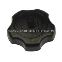 BRIGGS & STRATTON CAP-FUEL TANK 795027 - Image 1