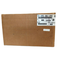 ZU-KPEE-3NLC-31XX - TRANSAXLE HYDROSTATIC ZT-3400 - Image 5