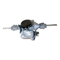 HYDRO GEAR T2-ADBE-2X1A-1CX1 - TRANSAXLE HYDROSTATIC T2 (ORIGINAL OEM)