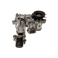 Hydro Gear Transaxle Hydrostatic EZT ZC-APBB-2M5A-2WPX - Image 1