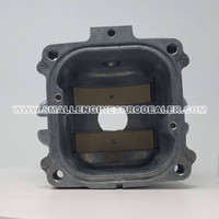 HYDRO GEAR 72307 - KIT HOUSING - Image 5