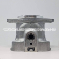 HYDRO GEAR 72307 - KIT HOUSING - Image 8