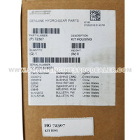 HYDRO GEAR 72307 - KIT HOUSING - Image 10