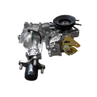 Hydro Gear Transaxle Hydrostatic EZT ZC-APBB-3AMB-2PPX - Image 1