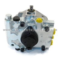 Hydro Gear Pump Hydraulic PL Series PL-BGAC-DY1X-XXXX - Image 5