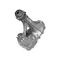 HYDRO GEAR 70467 - KIT HOUSING MAIN (ORIGINAL OEM)