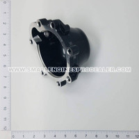 HYDRO GEAR 72250 - KIT MOTOR HOUSING 16CC K BRAKE - Image 4