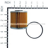 Hydro Gear Kit Filter 71943 - Image 2