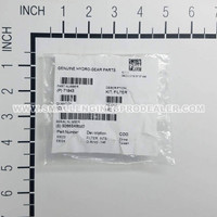 Hydro Gear Kit Filter 71943 - Image 8