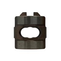 HYDRO GEAR 2003087 - SWASH PLATE 10CC - Image 1