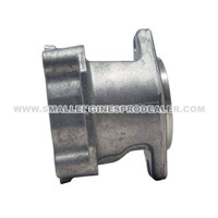 HYDRO GEAR 70516 - KIT HOUSING - Image 3