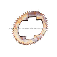 Hydro Gear Gear Spur 50t Diff 50077 - Image 2